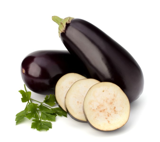Berinjela