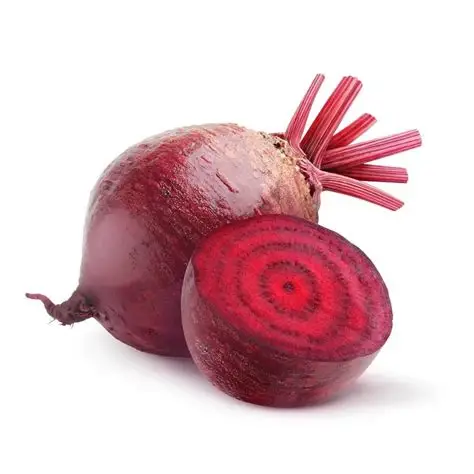 Beterraba